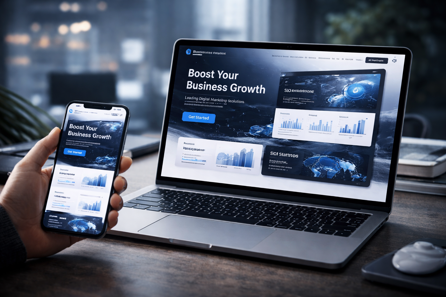 Выявление проблем и roadmap решений preview